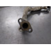 230W110 EGR Tube For 00-03 Nissan Sentra  1.8  Gas