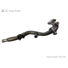 230W111 Heater Line For 00-03 Nissan Sentra 1.8 Gas 230W111 Heater Line For 00-03 Nissan Sentra 1.8 Gas