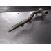 230W111 Heater Line For 00-03 Nissan Sentra  1.8  Gas