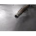 230W111 Heater Line For 00-03 Nissan Sentra  1.8  Gas