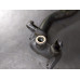 230W111 Heater Line For 00-03 Nissan Sentra  1.8  Gas