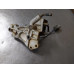 230W112 EGR Housing For 00-03 Nissan Sentra  1.8  Gas
