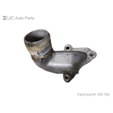 230W113 Coolant Inlet For 00-03 Nissan Sentra 1.8 Gas 230W113 Coolant Inlet For 00-03 Nissan Sentra 1.8 Gas