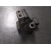 230W114 Alternator Bracket For 00-03 Nissan Sentra  1.8  Gas