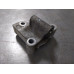 230W114 Alternator Bracket For 00-03 Nissan Sentra  1.8  Gas