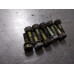 230W115 Timing Cover Bolts For 00-03 Nissan Sentra 1.8 Gas 230W115 Timing Cover Bolts For 00-03 Nissan Sentra 1.8 Gas