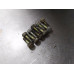 230W115 Timing Cover Bolts For 00-03 Nissan Sentra 1.8 Gas 230W115 Timing Cover Bolts For 00-03 Nissan Sentra 1.8 Gas