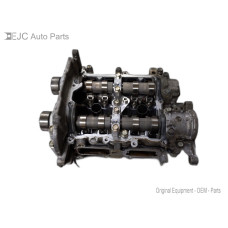 #G505 Right Cylinder Head For 18-21 Subaru Crosstrek 2.0 CH20 Gas #G505 Right Cylinder Head For 18-21 Subaru Crosstrek 2.0 CH20 Gas