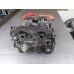 #GE07 Left Cylinder Head For 18-21 Subaru Crosstrek  2.0 CH20 Gas