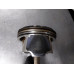 230C101 Right Piston and Rod Standard From 2018 Subaru Crosstrek 2.0 12100AA500 Gas 230C101 Right Piston and Rod Standard From 2018 Subaru Crosstrek 2.0 12100AA500 Gas