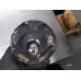 230C101 Right Piston and Rod Standard From 2018 Subaru Crosstrek 2.0 12100AA500 Gas 230C101 Right Piston and Rod Standard From 2018 Subaru Crosstrek 2.0 12100AA500 Gas