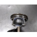 230C102 Left Piston and Rod Standard From 2018 Subaru Crosstrek  2.0 12100AA500 Gas