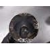 230C102 Left Piston and Rod Standard From 2018 Subaru Crosstrek  2.0 12100AA500 Gas
