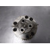 230C103 Right Exhaust Camshaft Timing Gear From 2018 Subaru Crosstrek 2.0 13321AA061 Gas 230C103 Right Exhaust Camshaft Timing Gear From 2018 Subaru Crosstrek 2.0 13321AA061 Gas