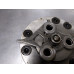 230C103 Right Exhaust Camshaft Timing Gear From 2018 Subaru Crosstrek 2.0 13321AA061 Gas 230C103 Right Exhaust Camshaft Timing Gear From 2018 Subaru Crosstrek 2.0 13321AA061 Gas