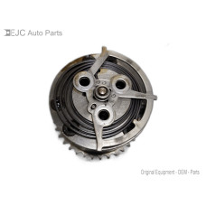 230C105 Right Intake Camshaft Timing Gear From 2018 Subaru Crosstrek  2.0 13320AA081 Gas