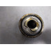 230C107 Crankshaft Hub From 2018 Subaru Crosstrek  2.0  Gas