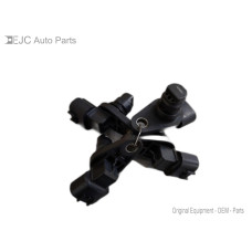 230C108 Camshaft Position Sensor Set From 2018 Subaru Crosstrek  2.0 22056AA280 Gas