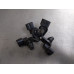 230C108 Camshaft Position Sensor Set From 2018 Subaru Crosstrek  2.0 22056AA280 Gas