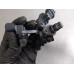 230C108 Camshaft Position Sensor Set From 2018 Subaru Crosstrek  2.0 22056AA280 Gas