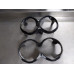 230C110 Coolant Baffle From 2018 Subaru Crosstrek  2.0 10949AA04A Gas