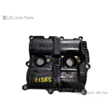 230C111 Right Valve Cover For 18-23 Subaru Crosstrek  2.0 13265AA551 Gas