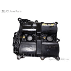 230C112 Left Valve Cover For 18-23 Subaru Crosstrek  2.0 13279AA440 Gas