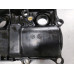 230C112 Left Valve Cover For 18-23 Subaru Crosstrek 2.0 13279AA440 Gas 230C112 Left Valve Cover For 18-23 Subaru Crosstrek 2.0 13279AA440 Gas