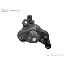 230C113 Fuel Pump Housing From 2018 Subaru Crosstrek  2.0  Gas