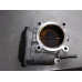 230C115 Throttle Valve Body For 18-23 Subaru Crosstrek 2.0 16112AA470 Gas 230C115 Throttle Valve Body For 18-23 Subaru Crosstrek 2.0 16112AA470 Gas