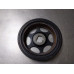 230A102 Crankshaft Pulley For 18-23 Subaru Crosstrek  2.0 12305AA440 Gas