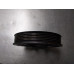 230A102 Crankshaft Pulley For 18-23 Subaru Crosstrek  2.0 12305AA440 Gas