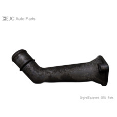 230A103 Thermostat Housing From 2018 Subaru Crosstrek  2.0 11060AA300 Gas