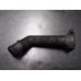 230A103 Thermostat Housing From 2018 Subaru Crosstrek  2.0 11060AA300 Gas