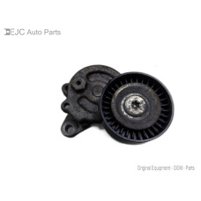 230A105 Serpentine Belt Tensioner From 2018 Subaru Crosstrek  2.0 23769AA080 Gas