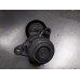 230A105 Serpentine Belt Tensioner From 2018 Subaru Crosstrek  2.0 23769AA080 Gas