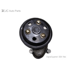 230A107 Water Pump With Pulley For 18-20 Subaru Crosstrek  2.0 21110AA770 Gas