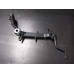 230A109 Coolant Crossover From 2018 Subaru Crosstrek  2.0 14050AB200 Gas