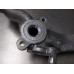 230A109 Coolant Crossover From 2018 Subaru Crosstrek  2.0 14050AB200 Gas