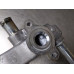 230A109 Coolant Crossover From 2018 Subaru Crosstrek  2.0 14050AB200 Gas