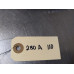 230A110 Flexplate For 18-20 Subaru Crosstrek 2.0 12342AA160 Gas 230A110 Flexplate For 18-20 Subaru Crosstrek 2.0 12342AA160 Gas