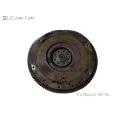 230A110 Flexplate For 18-20 Subaru Crosstrek  2.0 12342AA160 Gas