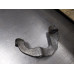 230A111 Engine Wire Harness Bracket From 2018 Subaru Crosstrek  2.0  Gas