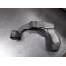 230A111 Engine Wire Harness Bracket From 2018 Subaru Crosstrek  2.0  Gas