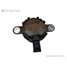 230A112 Intake Variable Valve Timing Solenoid From 2018 Subaru Crosstrek  2.0  Gas