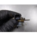 230A112 Intake Variable Valve Timing Solenoid From 2018 Subaru Crosstrek 2.0 Gas 230A112 Intake Variable Valve Timing Solenoid From 2018 Subaru Crosstrek 2.0 Gas
