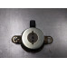 230A112 Intake Variable Valve Timing Solenoid From 2018 Subaru Crosstrek 2.0 Gas 230A112 Intake Variable Valve Timing Solenoid From 2018 Subaru Crosstrek 2.0 Gas