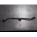 230A114 Vacuum Pump Oil Supply Line From 2018 Subaru Crosstrek  2.0  Gas