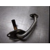230A115 Downstream EGR Tube From 2018 Subaru Crosstrek  2.0  Gas