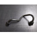 230A116 Pump To Rail Fuel Line From 2018 Subaru Crosstrek  2.0  Gas